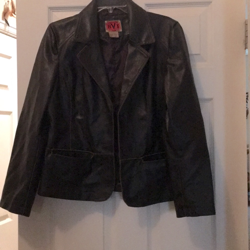 Women’s Jacket